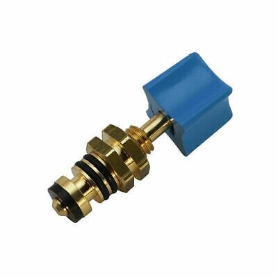 Beretta Sylber Rubinetto Carico Acqua Caldaia 20035649