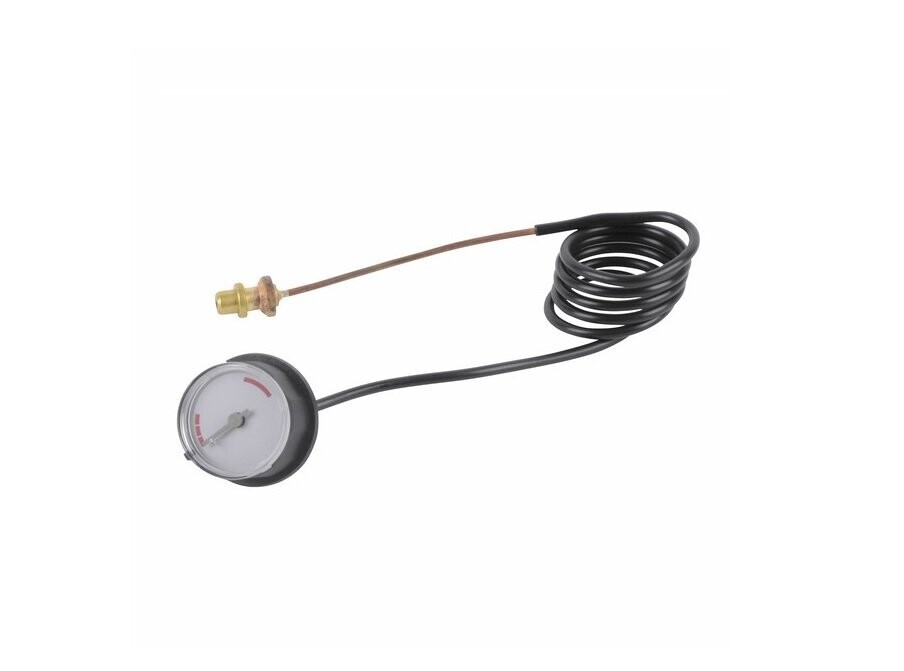 Chaffoteaux Manometro Pressione Caldaia 61303159