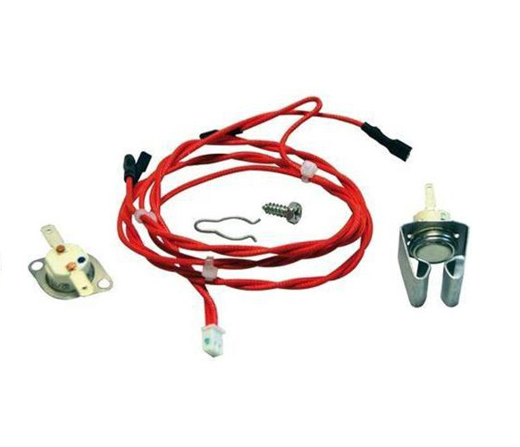 Vaillant Kit Sonde Scaldabagno Atmomag 115235