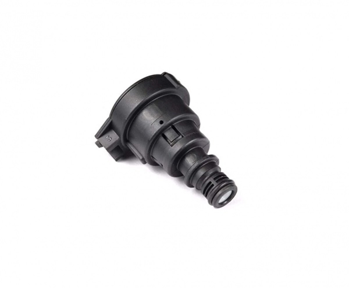 Ariston Chaffoteaux Trasduttore Pressione 65104321