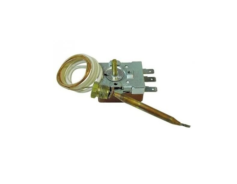 Ariston Termostato Sanitario Capillare Caldaia 564885