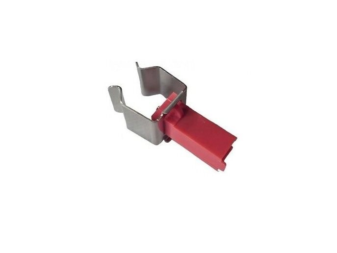 Baxi Sonda Clip Contatto Caldaia 710702400