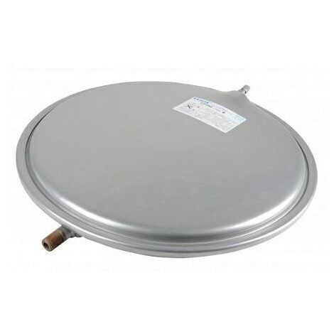 Unical Vaso Espansione 95262008 6 LT 3/8"