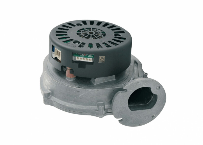 Beretta Ventilatore R10028456 RG 128 UB -55667.11925
