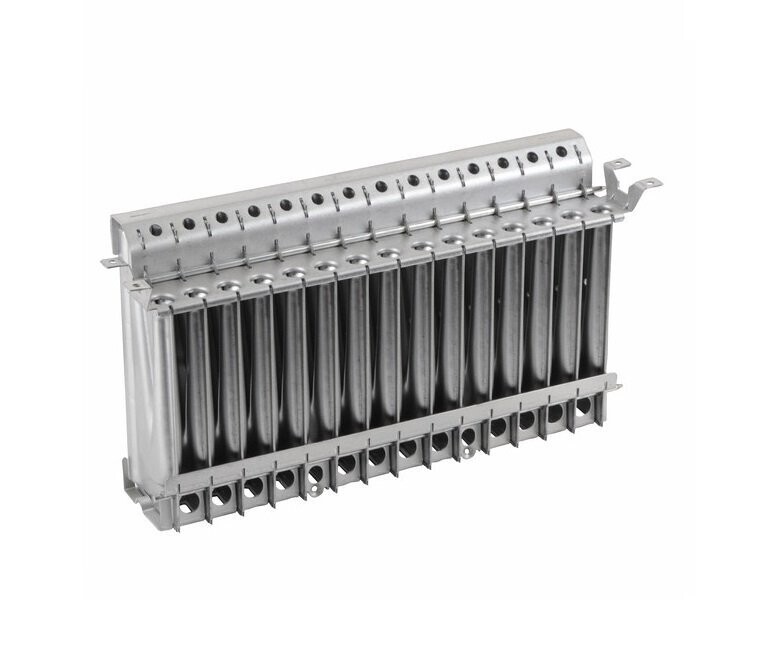 Baxi Bruciatore 15 Elementi Caldaia 5653300