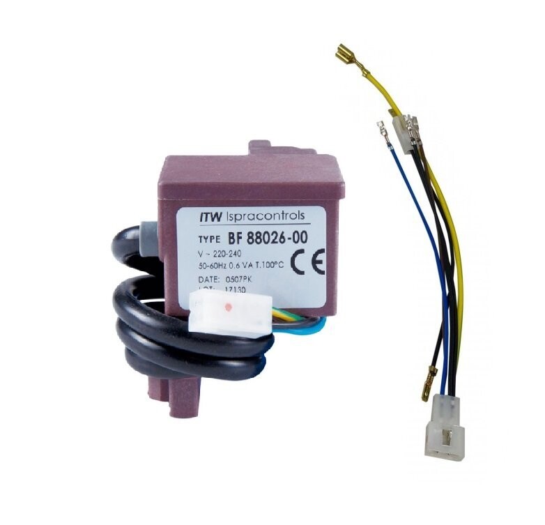 Ariston Accenditore Caldaia 65100514 BF88026