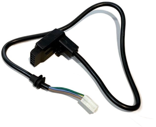 Ariston Cavo Accenditore Valvola Gas 997661