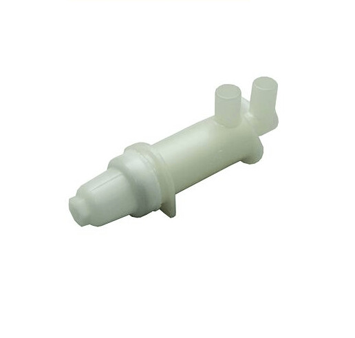 Baxi Sifone Caldaia Condensa Luna, Nuvola 5677920
