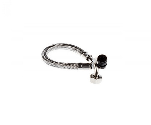 Baxi Westen Flessibile Vaso Espansione 5698830
