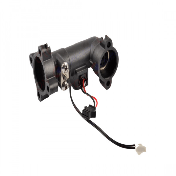 Ariston Chaffoteaux Sensore Flusso Flussostato 65153811