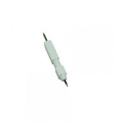 Baxi Elettrodo Accensione Scaldabagno 722306500