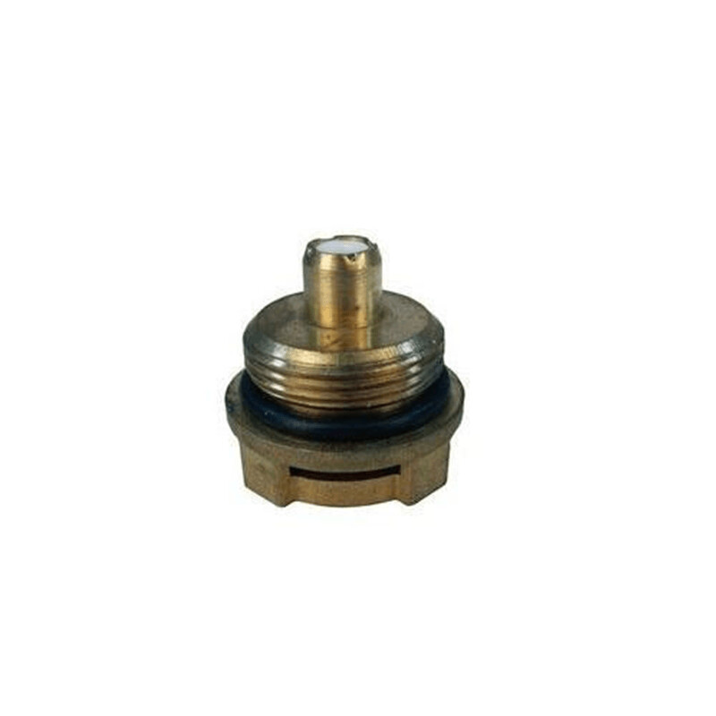 Ariston Distanziatore Fresato Caldaia 998974