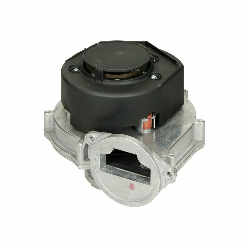 Junkers Bosch Ventilatore EBM RG130/0800 87172043430