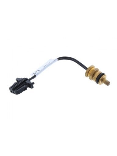 Buderus Sensore Sonda NTC Caldaia GB 7101578