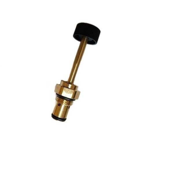 Immergas Rubinetto Carico Caldaia 3013844, 34638