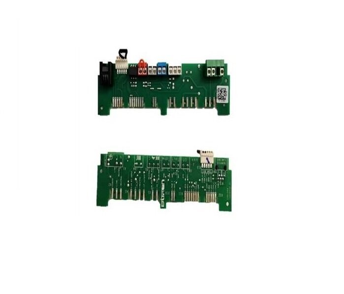 Baxi Scheda Cablaggi It Prime, Evolution Prime 7219229