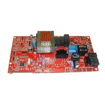 Sime Scheda Elettronica LMU84 6301409, 6301495