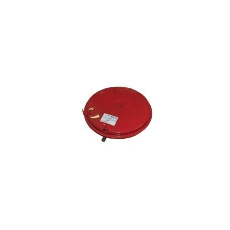 Ariston Vaso Espansione Caldaia 7 LT. 3/8" 564492