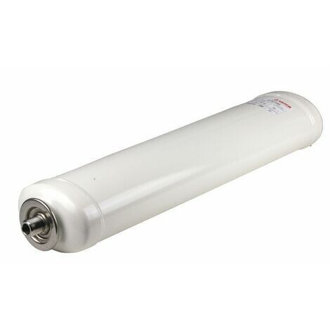 Ariston Vaso Espansione 999403 1/2" 3,5 LT.