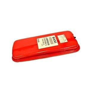 Baxi Vaso Espansione 9952290, 5660290, JJJ009952290