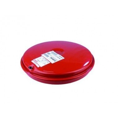 Sime Vaso Espansione 5139100 7 LT. 3/4"