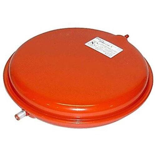 Ferroli Vaso Espansione Caldaia 3980970 7 LT. 3/8"