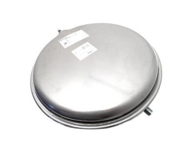 Immergas Vaso Espansione Caldaia 16082, 1.6082