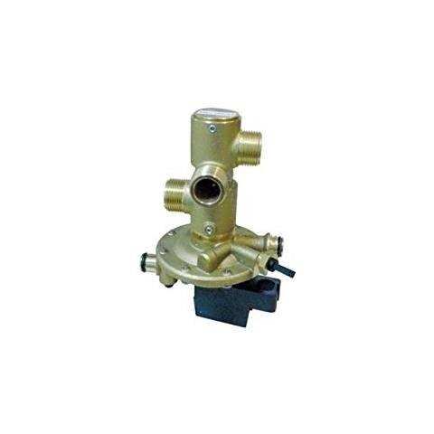 Sime Valvola Deviatrice Tre Vie Caldaia 6102805