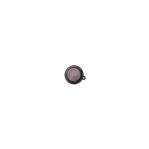Immergas Kit Membrana 10 Pz 3016064, 1.6685
