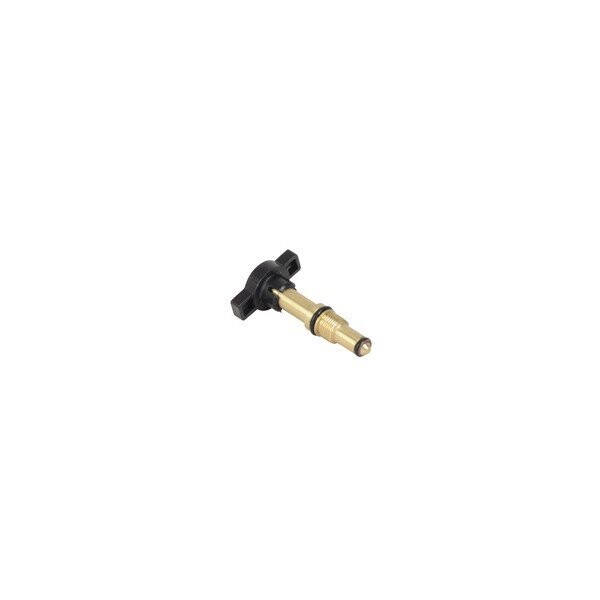 Chaffoteaux Rubinetto Carico Elexia Comfort 61302539