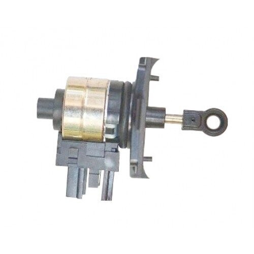 Viessmann Motore Passo Passo Tre Vie Caldaia 7828748