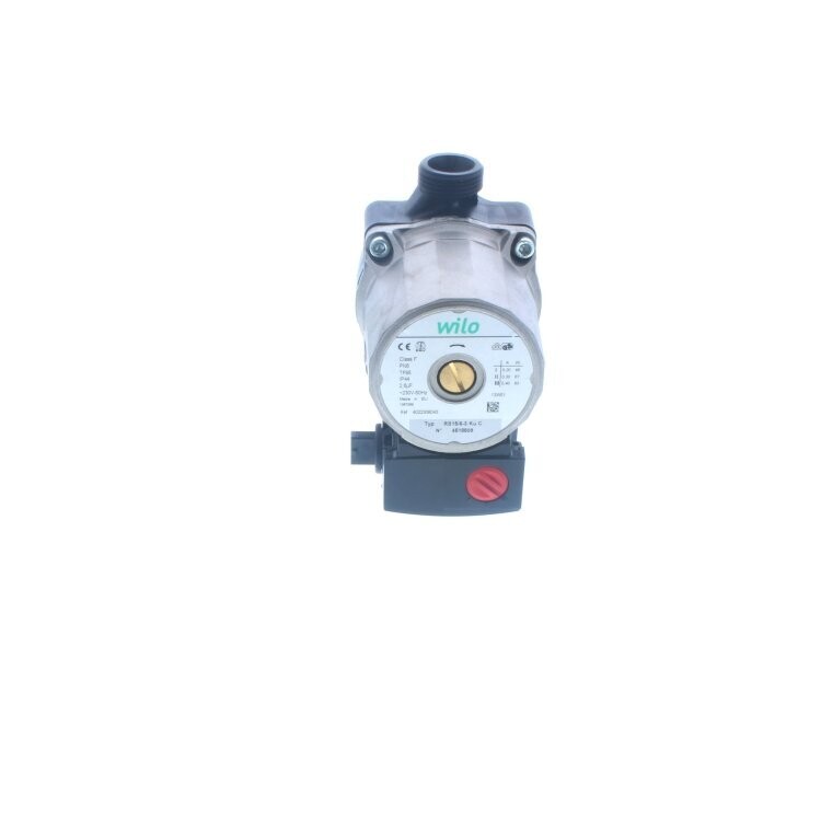 Savio Biasi Circolatore Pompa Caldaia Wilo BI1002101