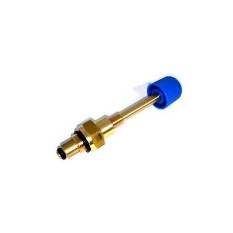 Immergas Rubinetto Carico Caldaia 3A157 3.A157