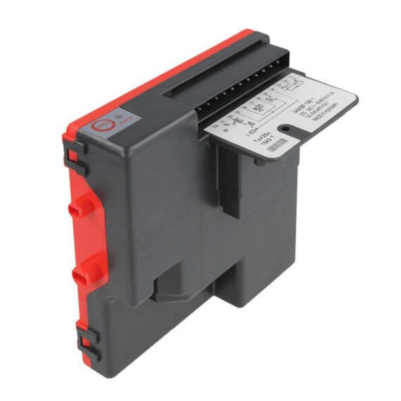 Honeywell Scheda Accensione S4565A2019U