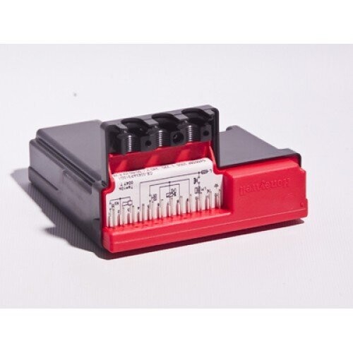 Honeywell Scheda Accensione S4565AF1007V01B, 95000292