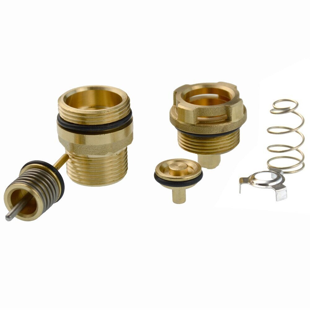 Savio Biasi Kit Otturatore Caldaia M90 BI1141501