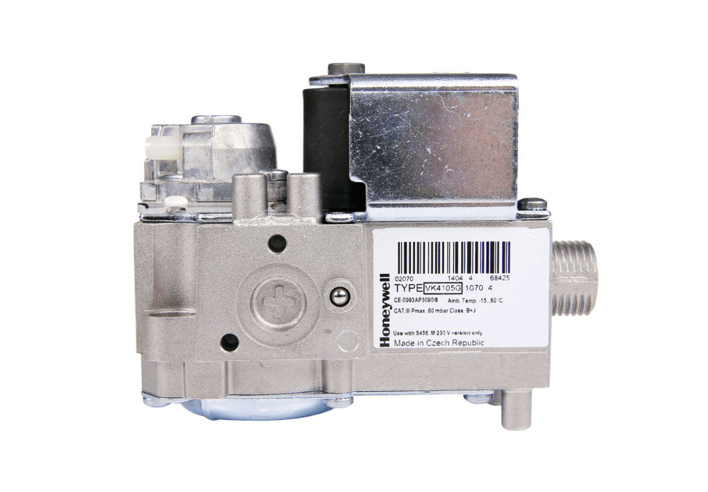 Ferroli Valvola Gas Honeywell 39804880, VK4105G1070U