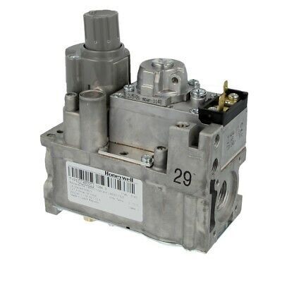 Honeywell Valvola Gas V4600C1086U Hermann, Unical