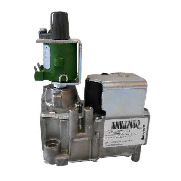 Honeywell Valvola Gas Sime, Ariston, Sile VK4105M2014B