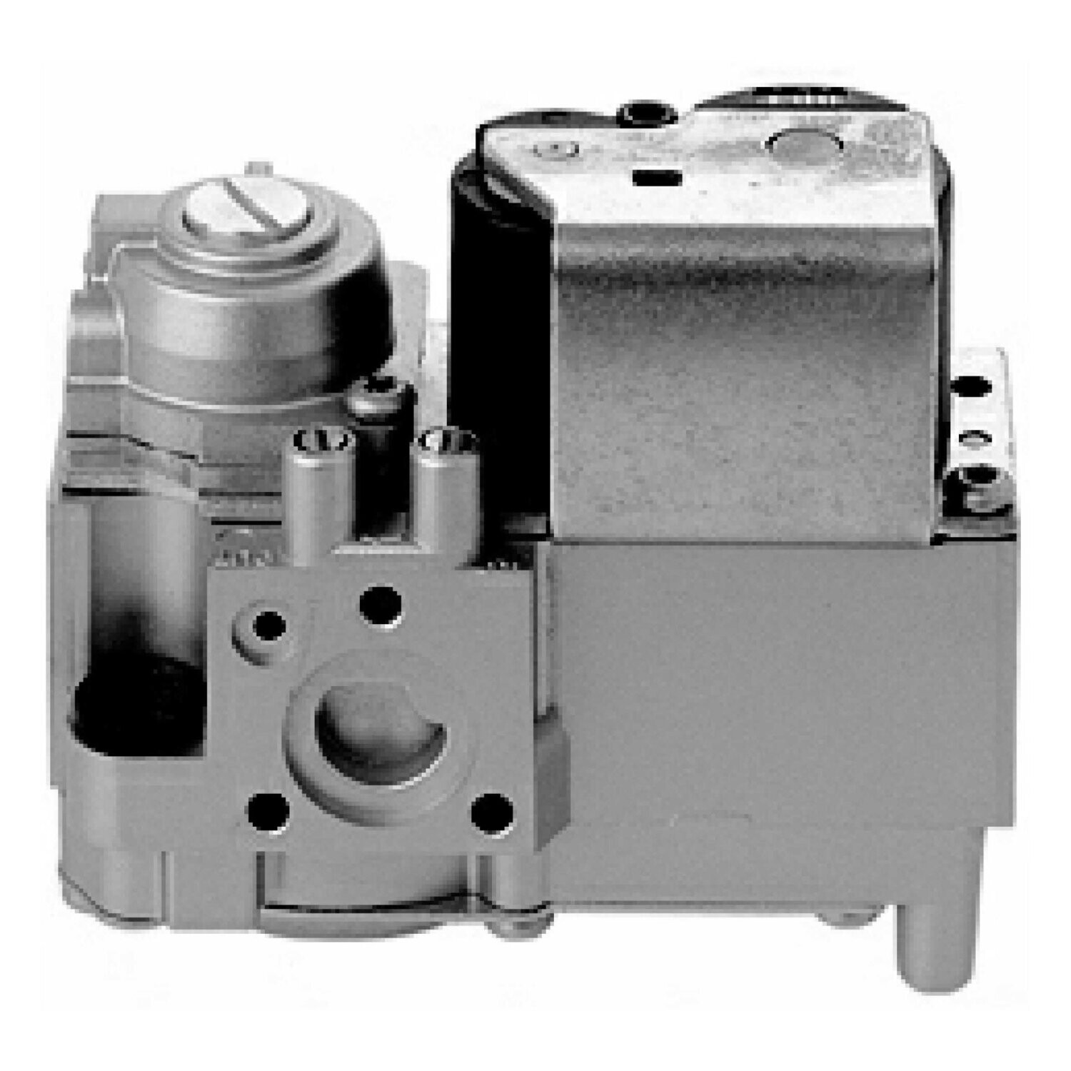 Valvola Gas Riello, Beretta, Lamborghini VK4105A1027U