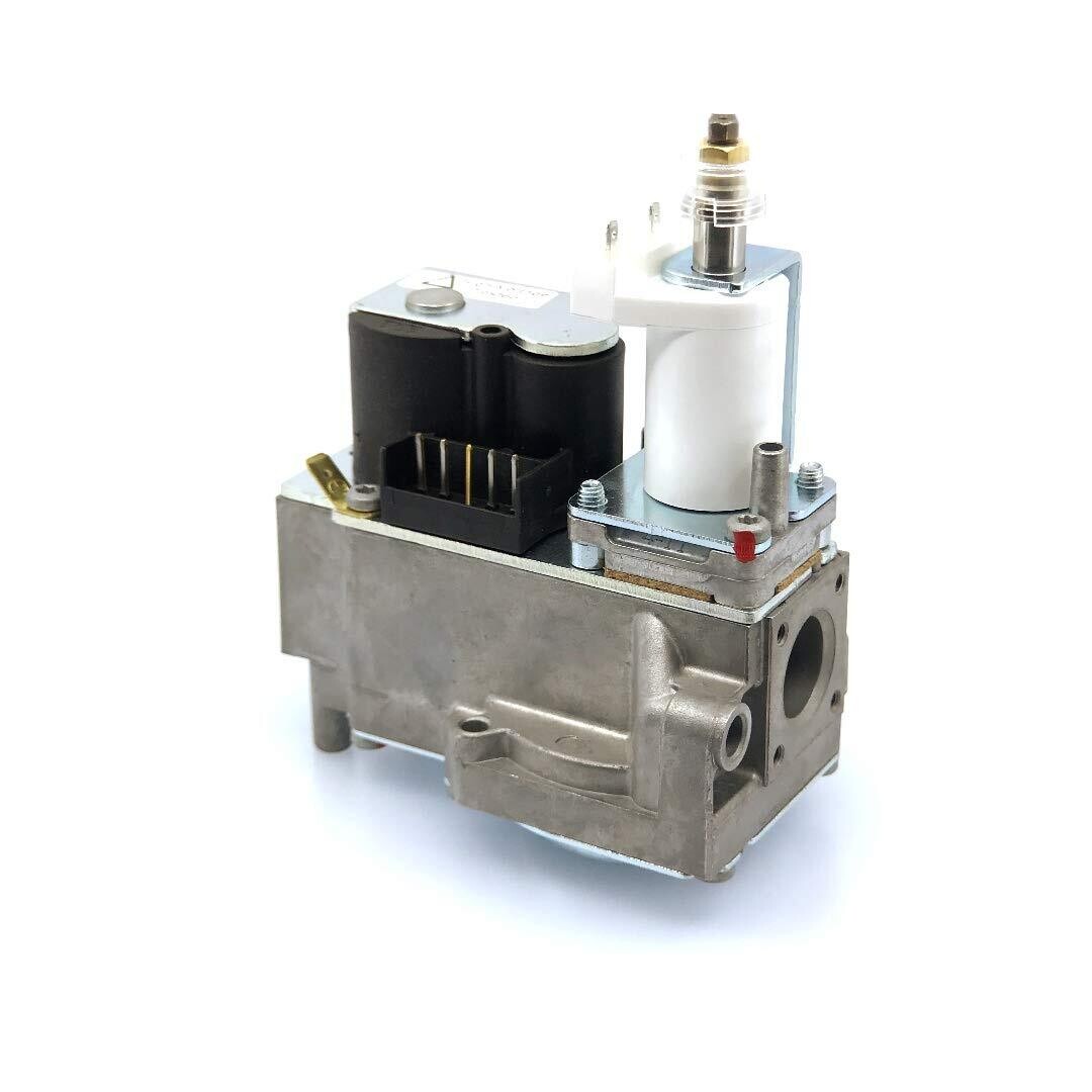 Baxi Roca Valvola Gas Honeywell VK4105M5033U 5665210