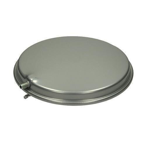 Ferroli Vaso Espansione 8 LT 3/8" 39800960 36800360