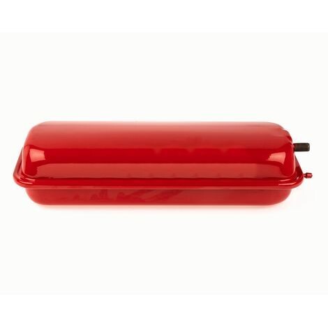 Immergas Vaso Espansione Rettangolare 15032 1.5032