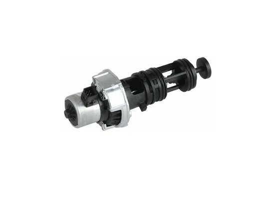 Ariston Chaffoteaux Valvola 3 Vie HS CX Inoa 65114924