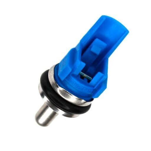 Bosch Sensore Caldaia Condens 87186504540 8718650454