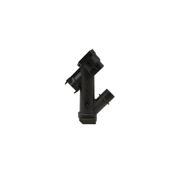 Hermann Saunier Duval Supporto Filtro Z S1020600