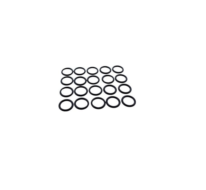 Ferroli Fer O-ring Scambiatore 39837700 20 PZ.