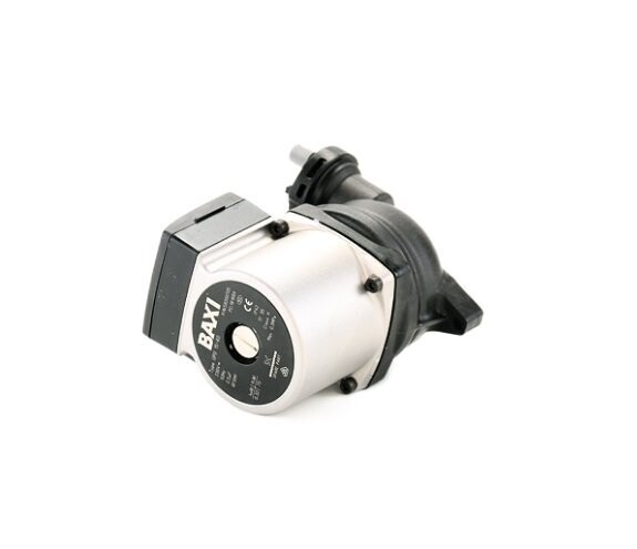 Baxi Circolatore Caldaia UPO 15-60 1V L4 71015860