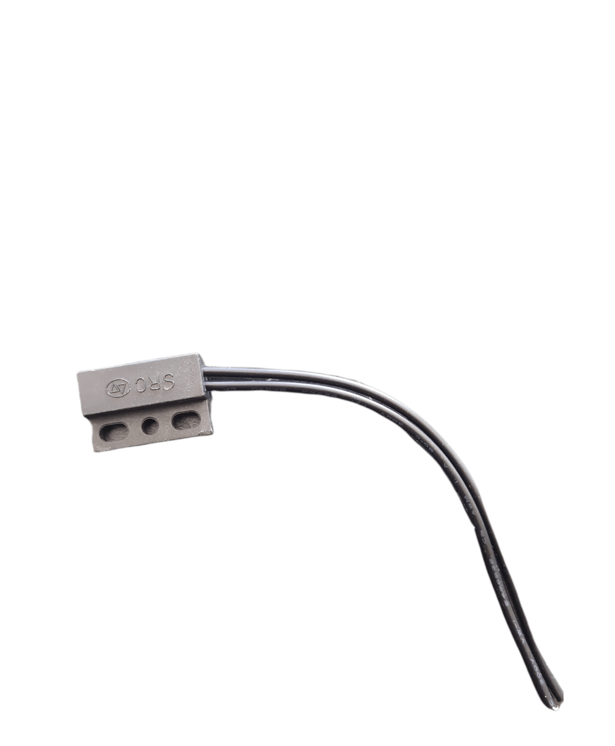 Junkers Bosch Buderus Sensore Flussostato 8707406064