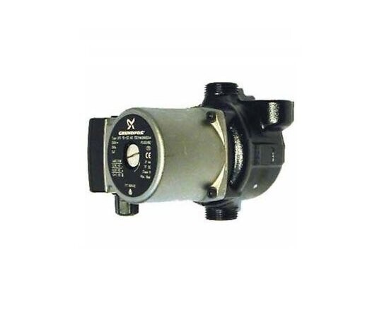 Riello Circolatore Pompa Caldaia Ups 15-50 Ao 4364899